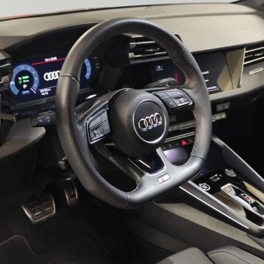 oem_vo_bonavalpremium_2416_202604242100199.jpg