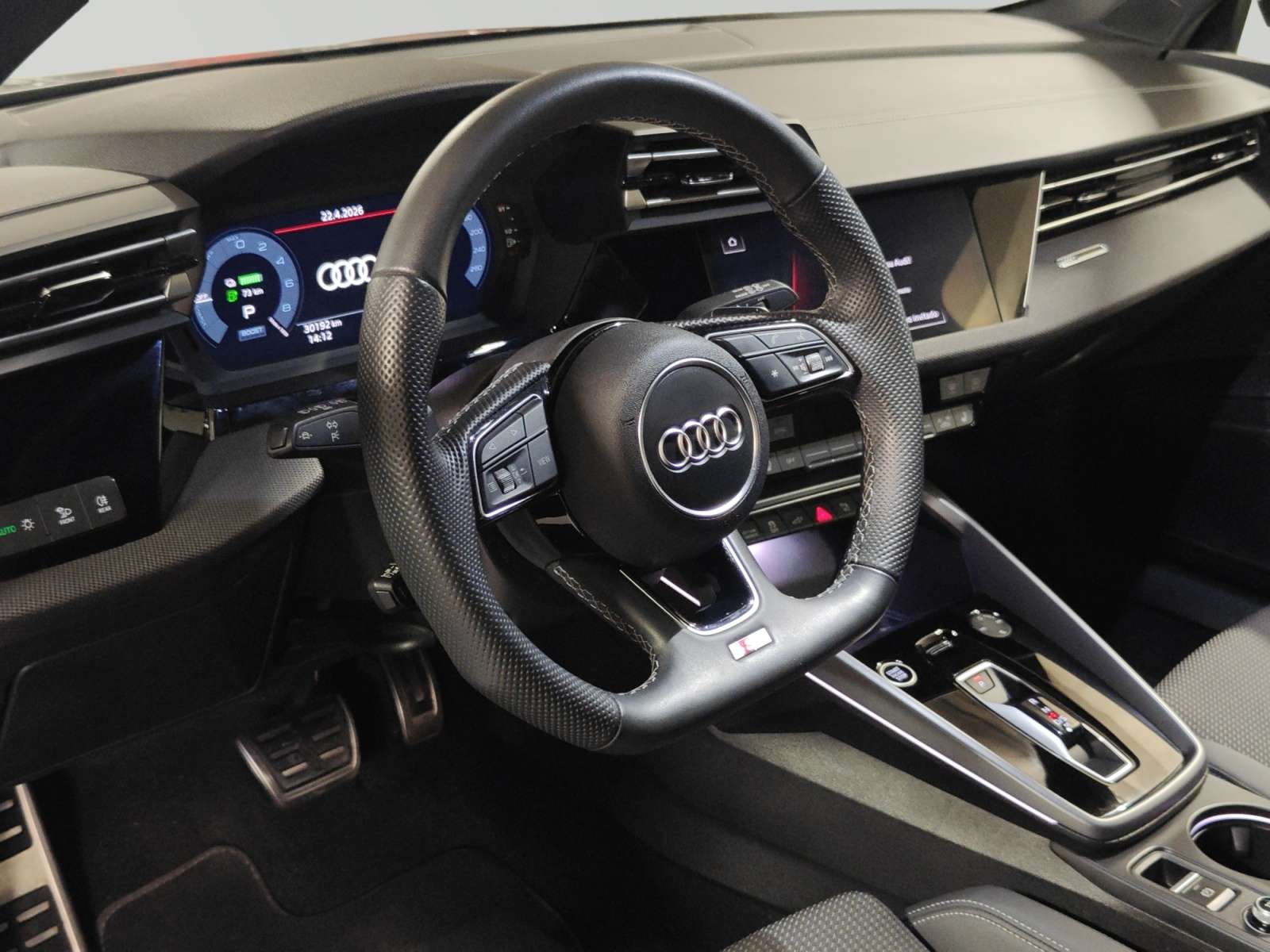 oem_vo_bonavalpremium_2416_202604242100199.jpg
