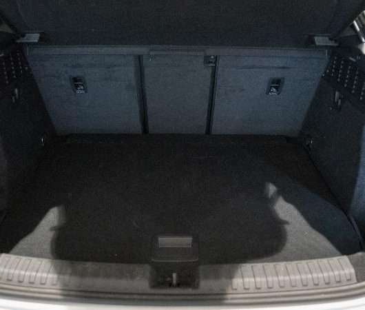 vo_bonavalpremium_1969_2025031113175110.jpg