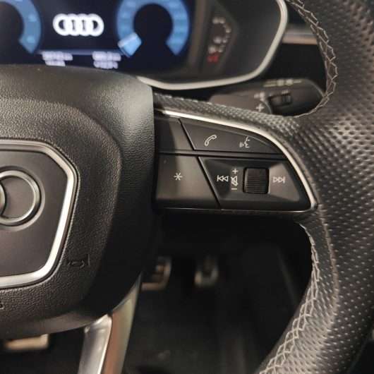 oem_vo_bonavalpremium_2380_2026031414153010.jpg
