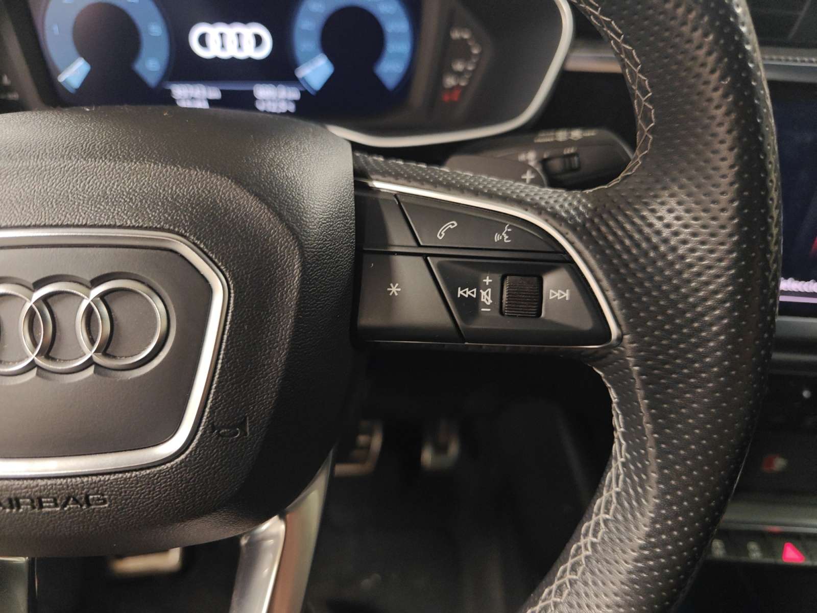 oem_vo_bonavalpremium_2380_2026031414153010.jpg