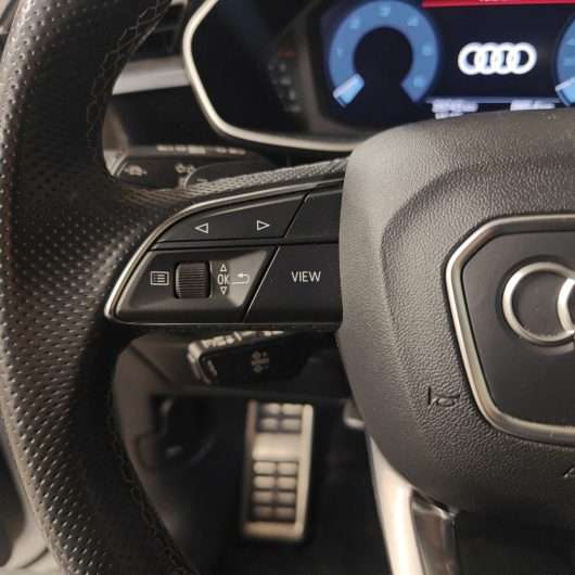 oem_vo_bonavalpremium_2380_2026031414153011.jpg