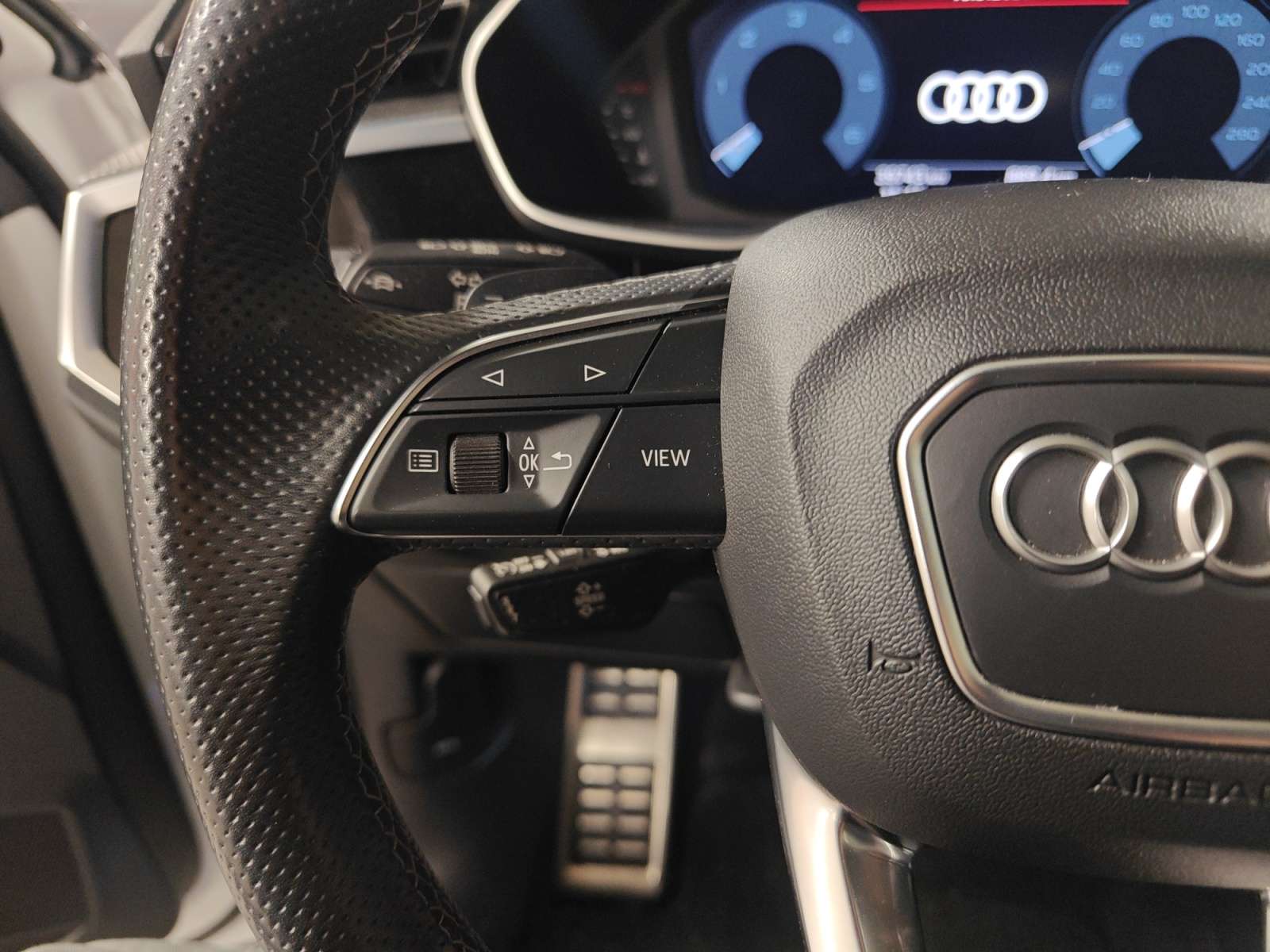 oem_vo_bonavalpremium_2380_2026031414153011.jpg