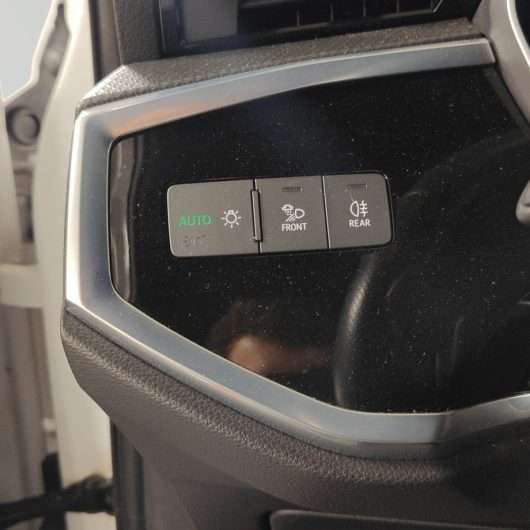 oem_vo_bonavalpremium_2380_2026031414153012.jpg