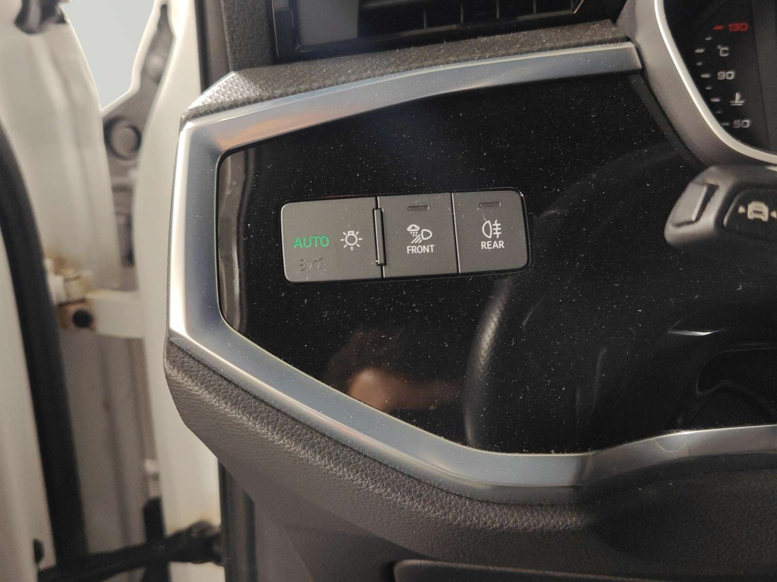 oem_vo_bonavalpremium_2380_2026031414153012.jpg