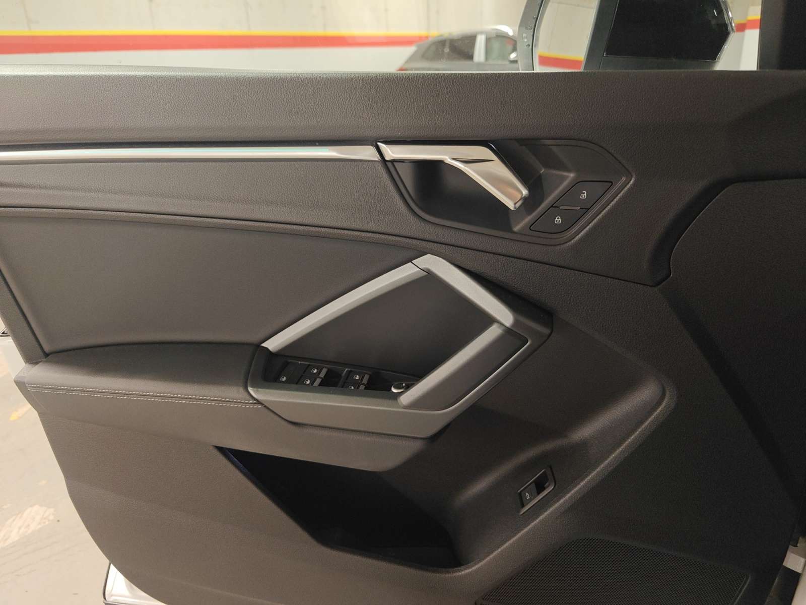 oem_vo_bonavalpremium_2380_2026031414153013.jpg