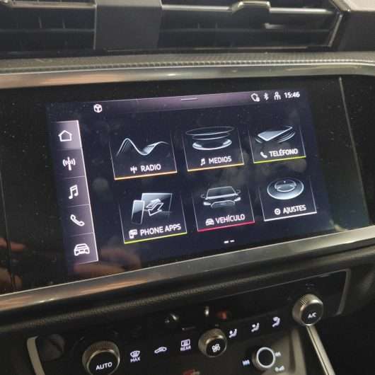 oem_vo_bonavalpremium_2380_2026031414153014.jpg
