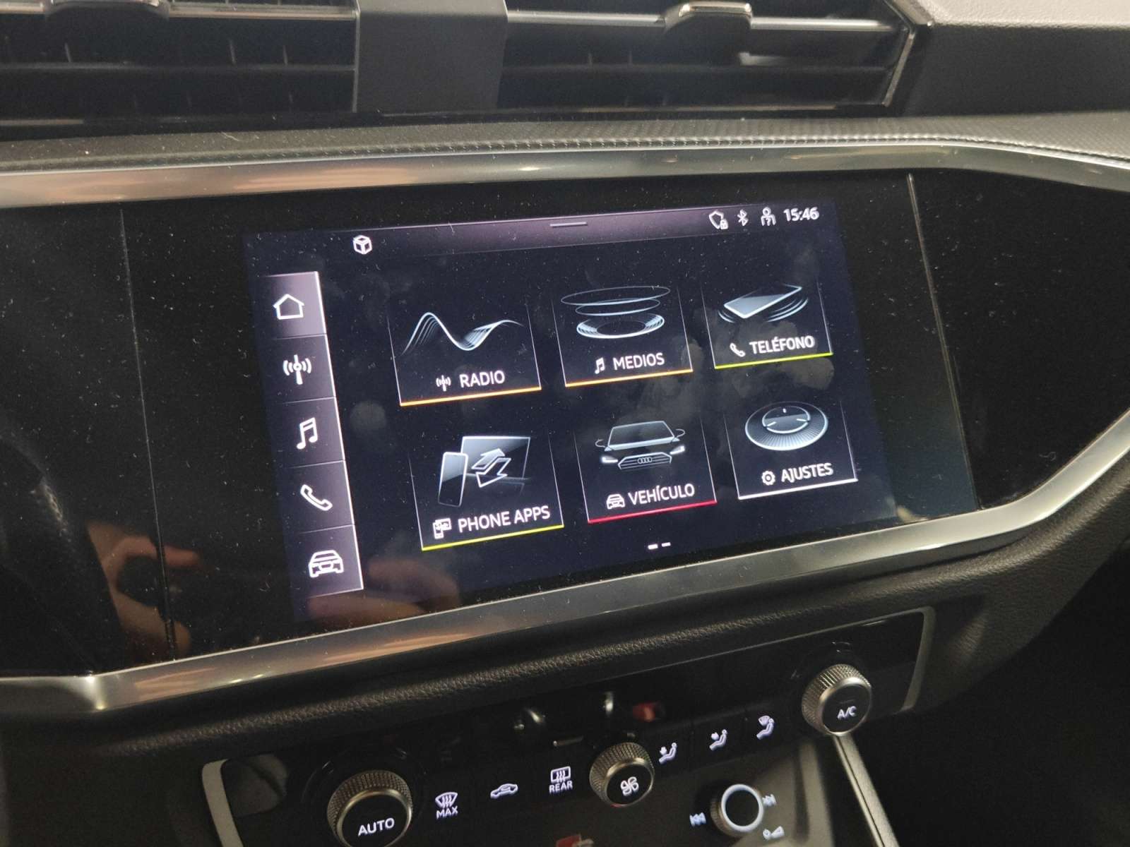 oem_vo_bonavalpremium_2380_2026031414153014.jpg