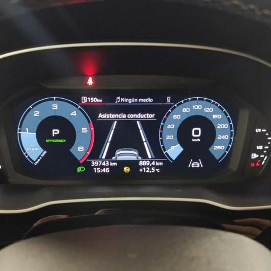 oem_vo_bonavalpremium_2380_2026031414153015.jpg