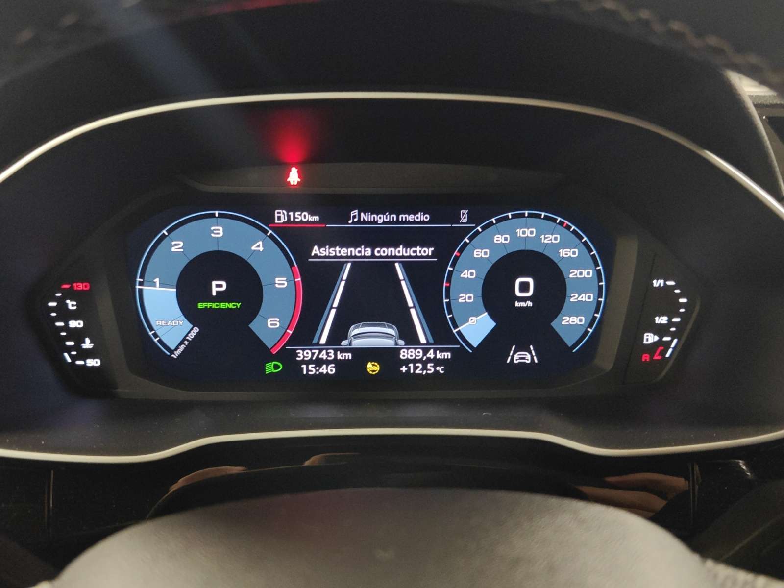 oem_vo_bonavalpremium_2380_2026031414153015.jpg