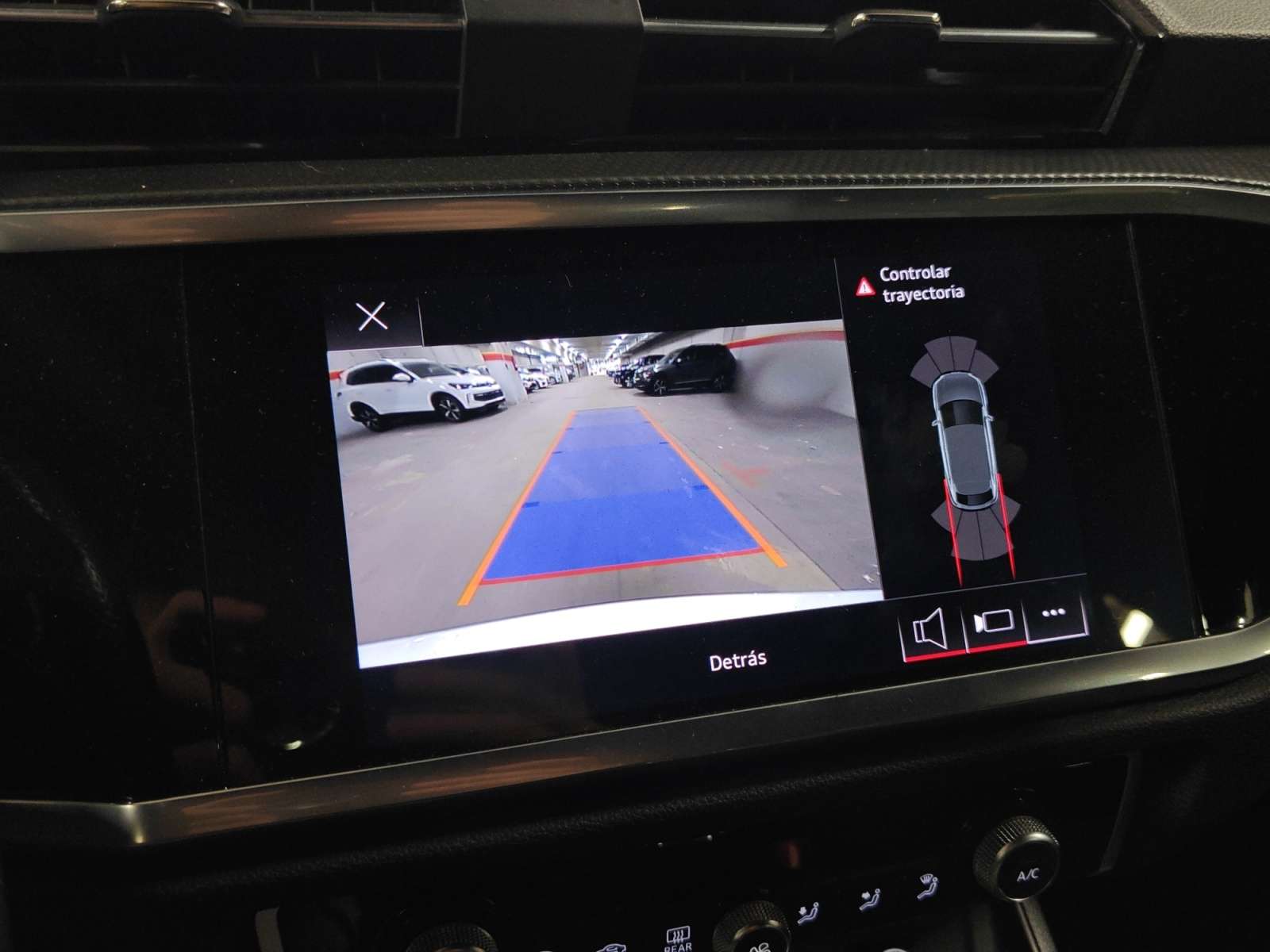 oem_vo_bonavalpremium_2380_2026031414153016.jpg