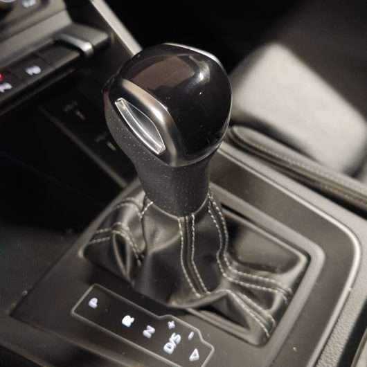 oem_vo_bonavalpremium_2380_2026031414153017.jpg