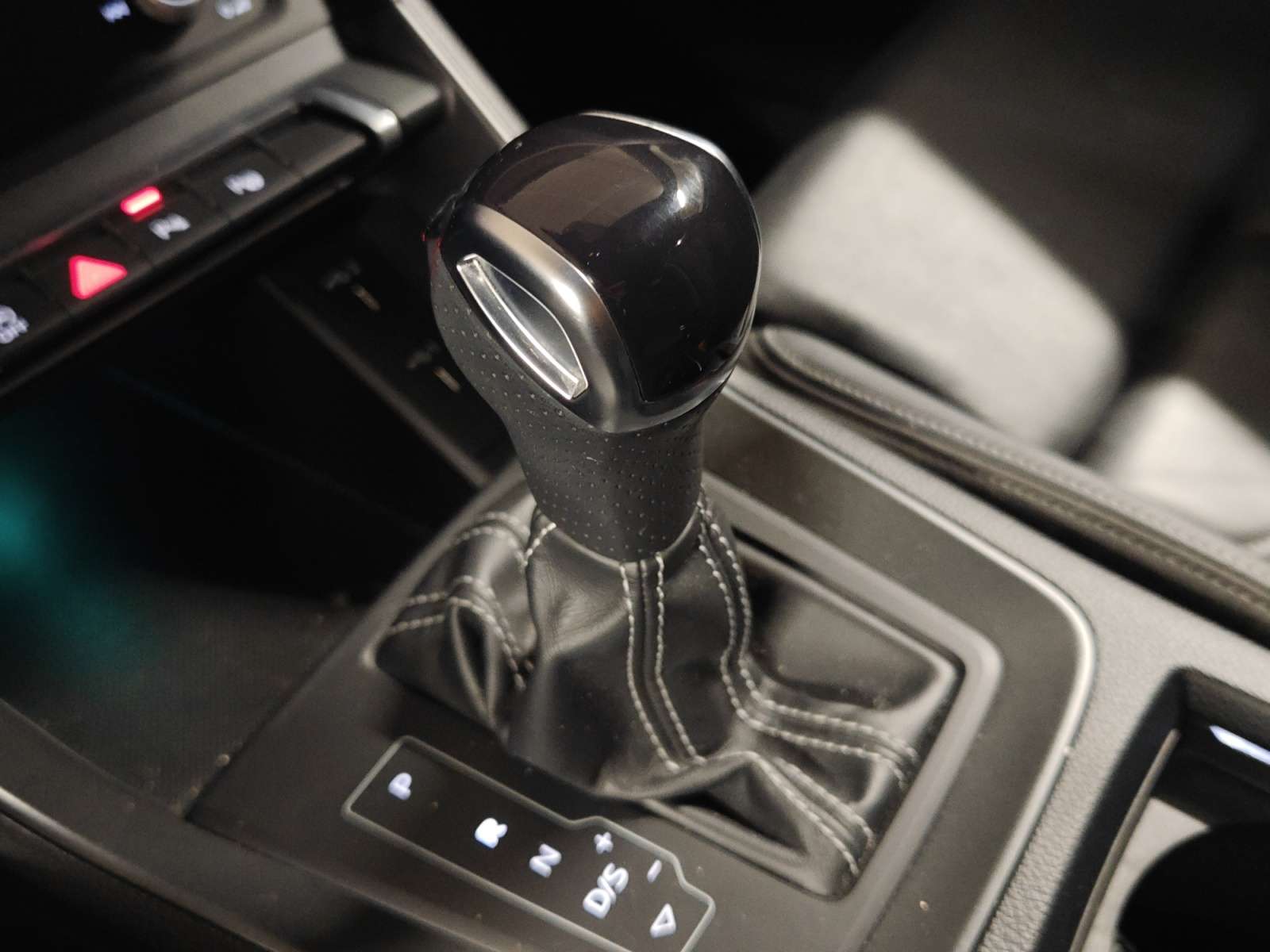 oem_vo_bonavalpremium_2380_2026031414153017.jpg
