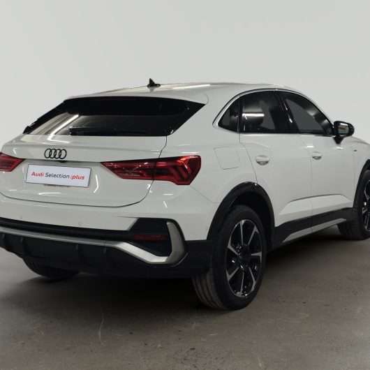 oem_vo_bonavalpremium_2380_2026031414153018.jpg