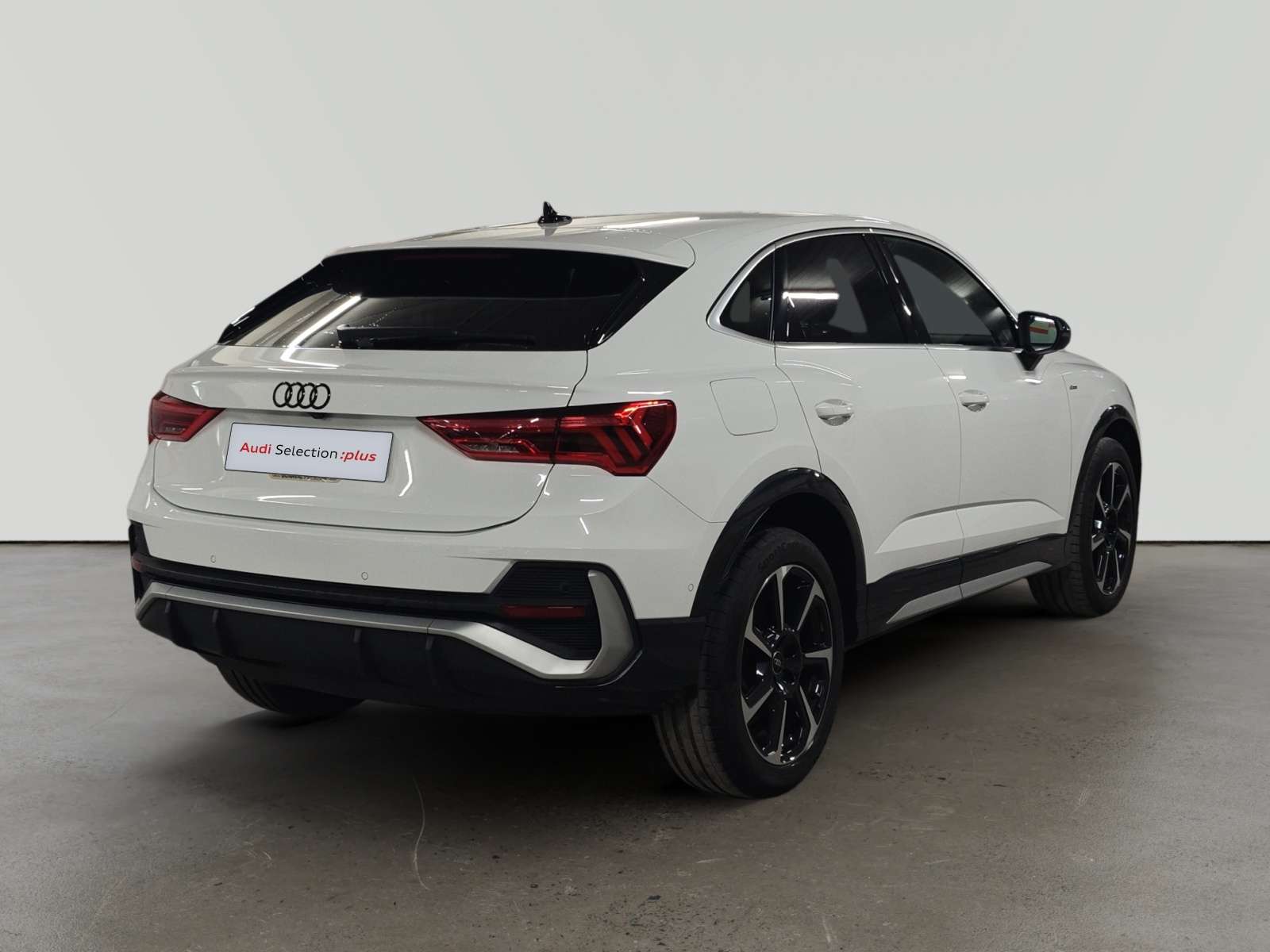 oem_vo_bonavalpremium_2380_2026031414153018.jpg