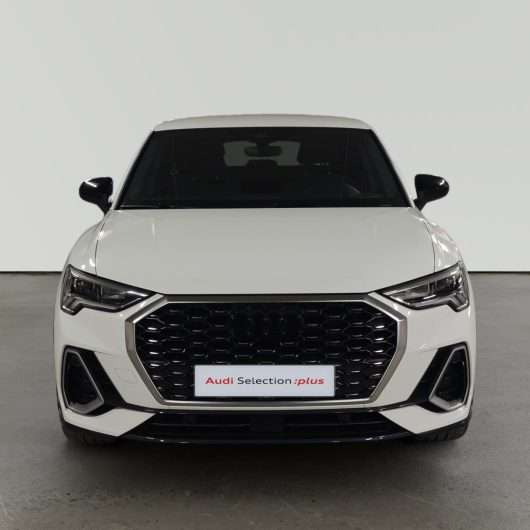 oem_vo_bonavalpremium_2380_2026031414153019.jpg