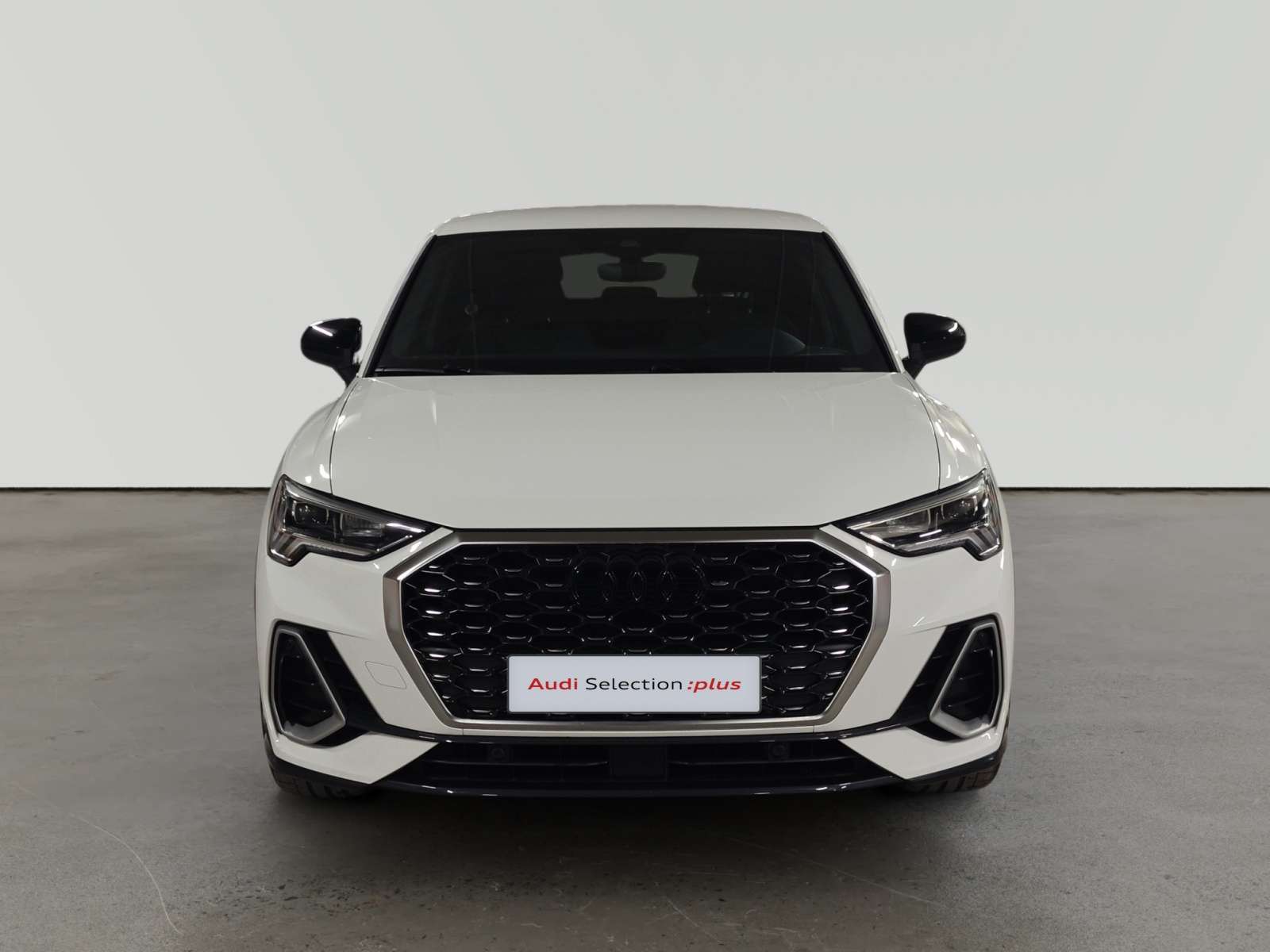 oem_vo_bonavalpremium_2380_2026031414153019.jpg
