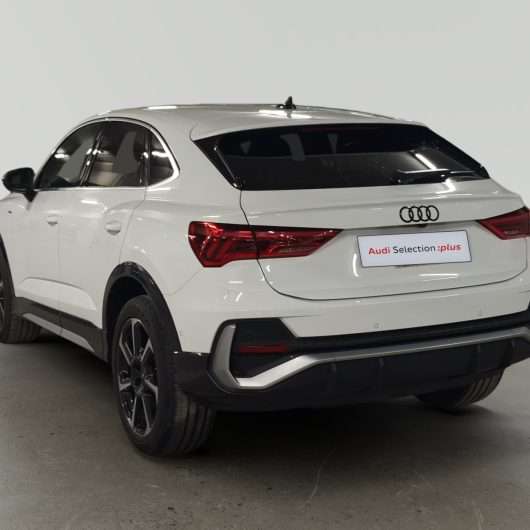 oem_vo_bonavalpremium_2380_202603141415302.jpg