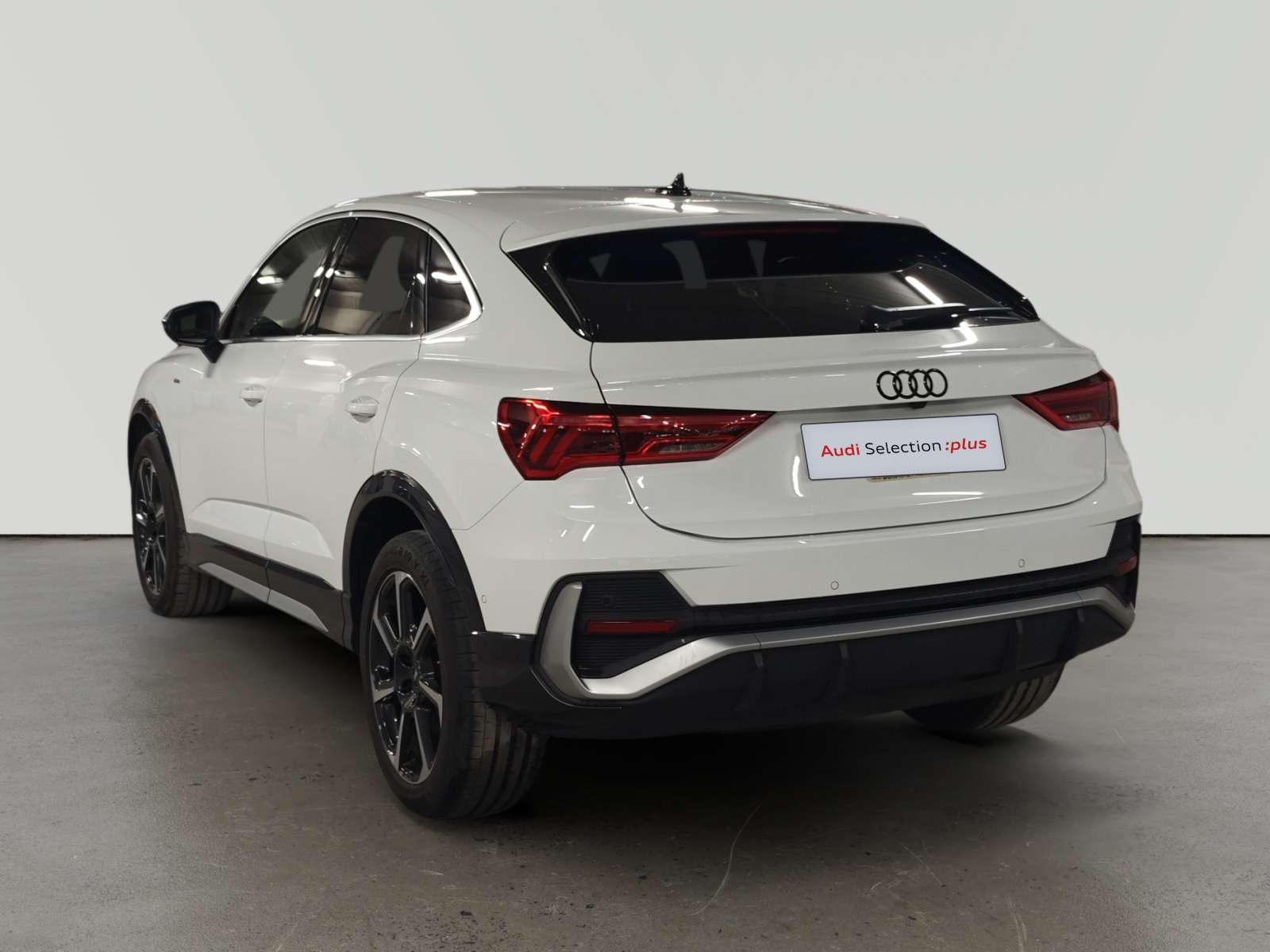 oem_vo_bonavalpremium_2380_202603141415302.jpg