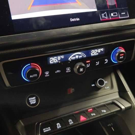 oem_vo_bonavalpremium_2380_2026031414153020.jpg