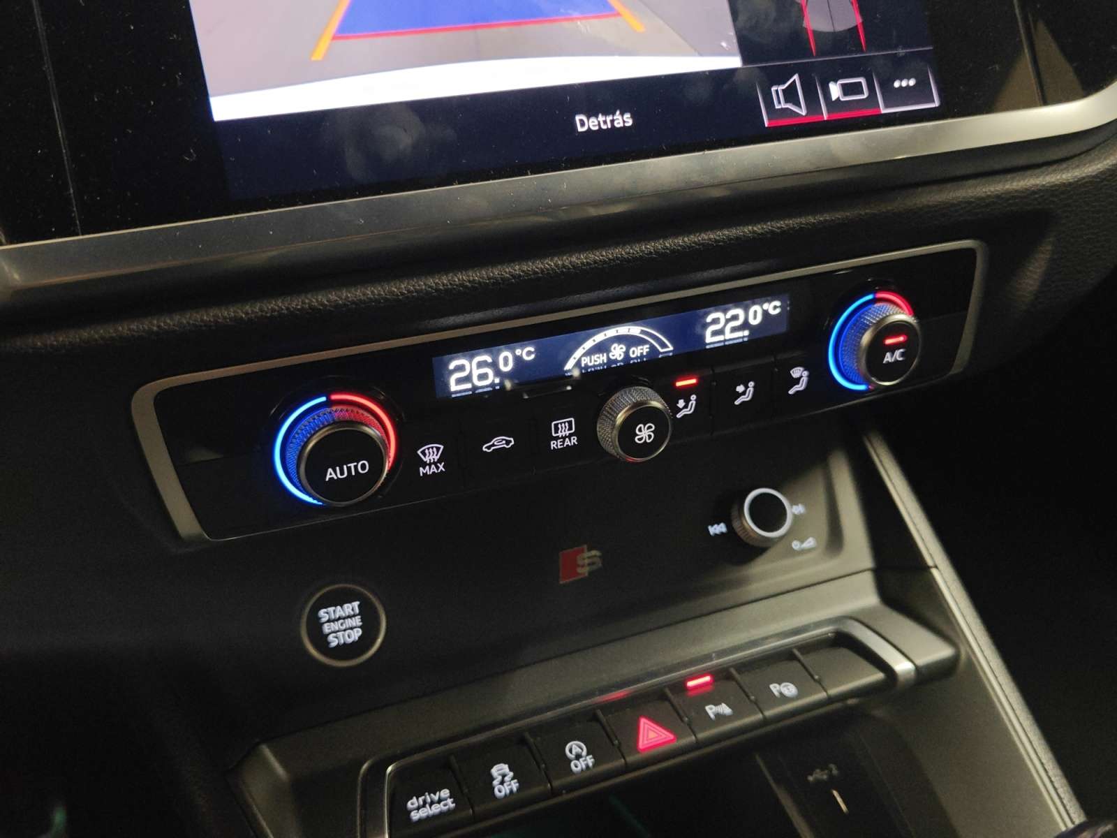 oem_vo_bonavalpremium_2380_2026031414153020.jpg