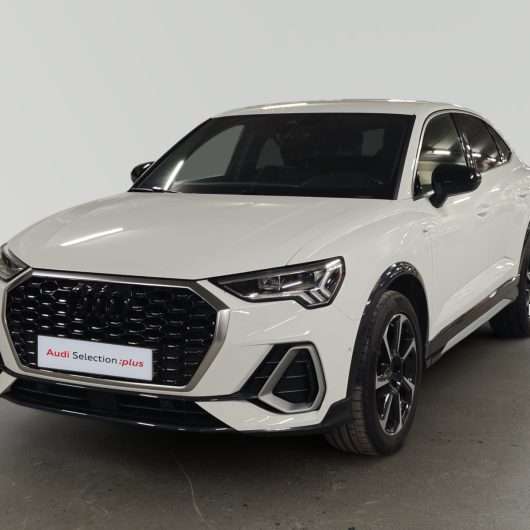 oem_vo_bonavalpremium_2380_2026031414153021.jpg