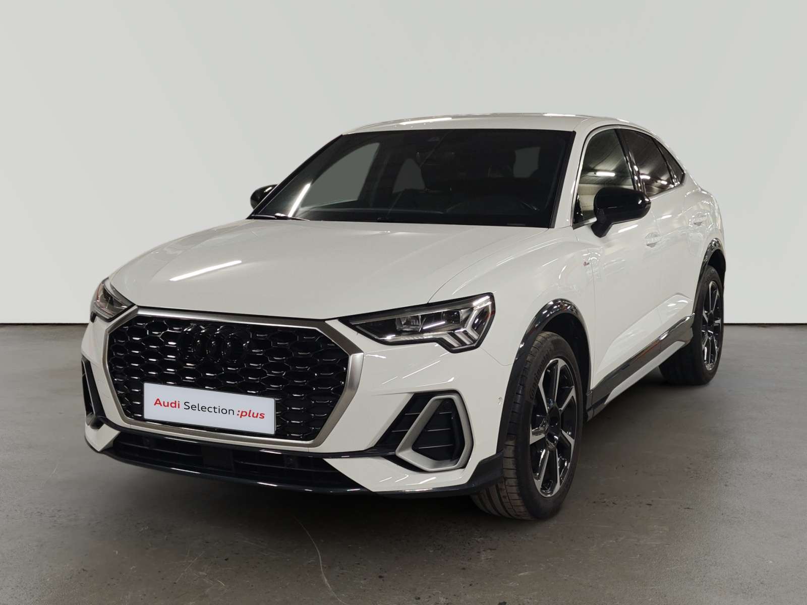oem_vo_bonavalpremium_2380_2026031414153021.jpg