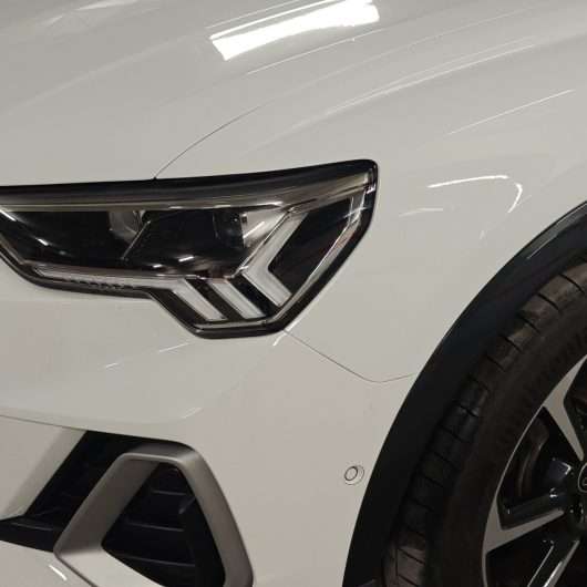 oem_vo_bonavalpremium_2380_2026031414153022.jpg