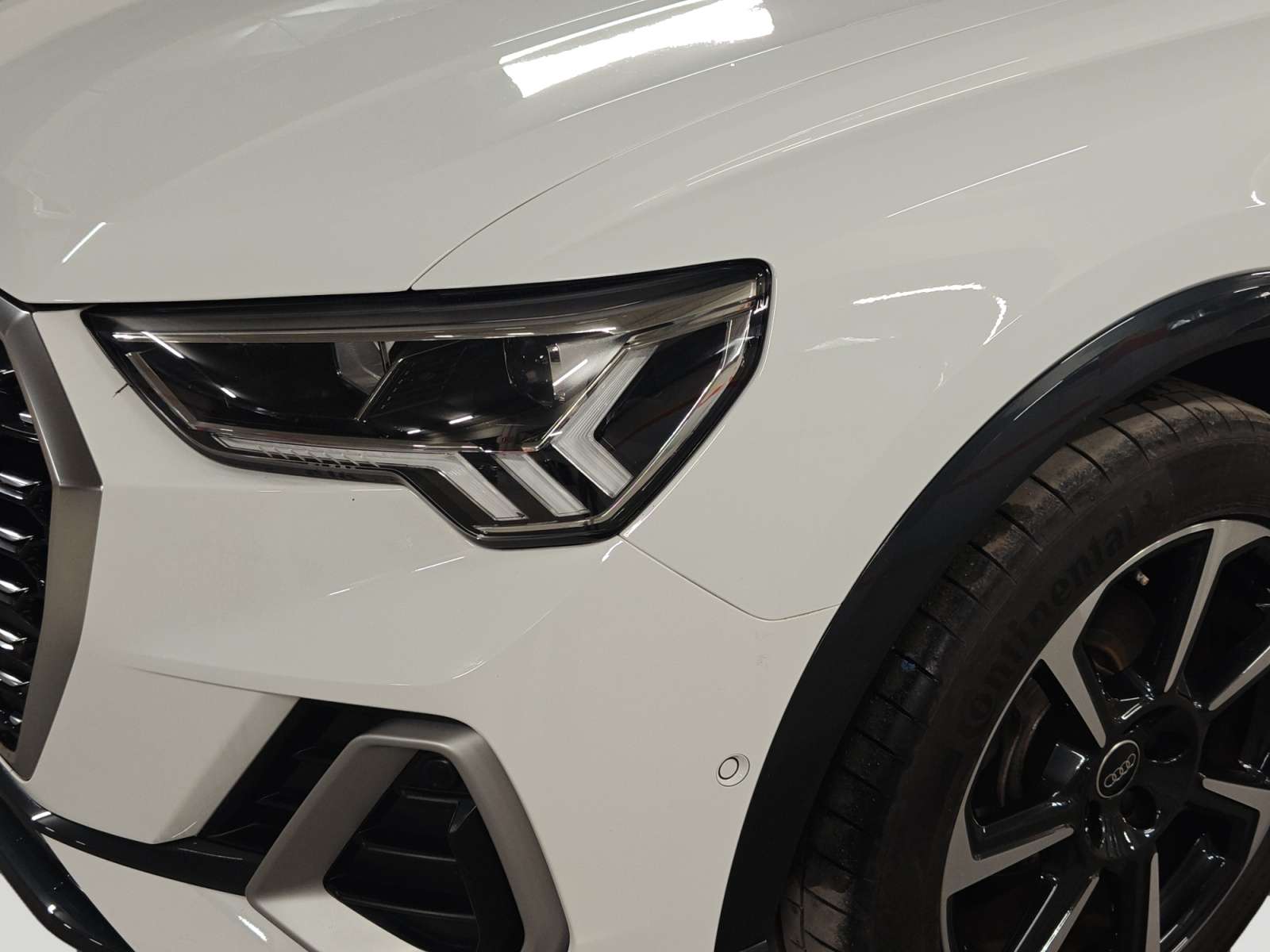 oem_vo_bonavalpremium_2380_2026031414153022.jpg