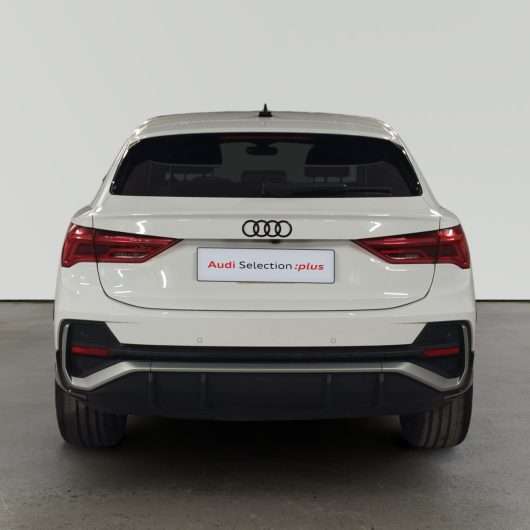 oem_vo_bonavalpremium_2380_2026031414153023.jpg
