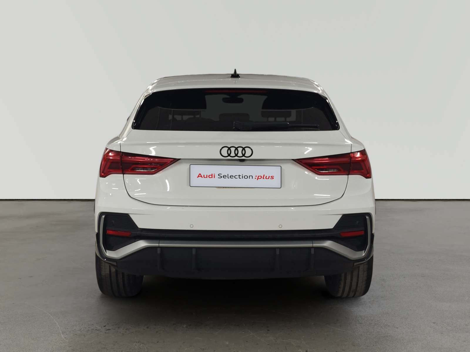 oem_vo_bonavalpremium_2380_2026031414153023.jpg