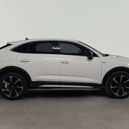 oem_vo_bonavalpremium_2380_202603141415303.jpg