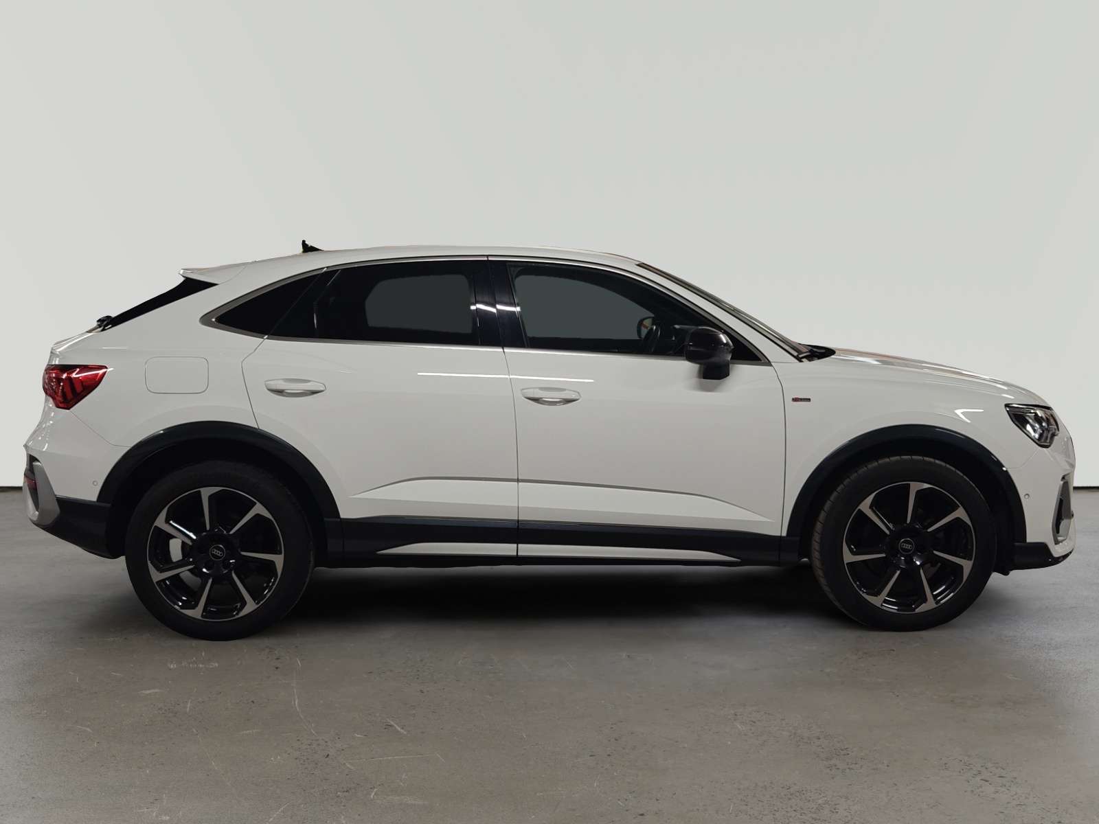 oem_vo_bonavalpremium_2380_202603141415303.jpg