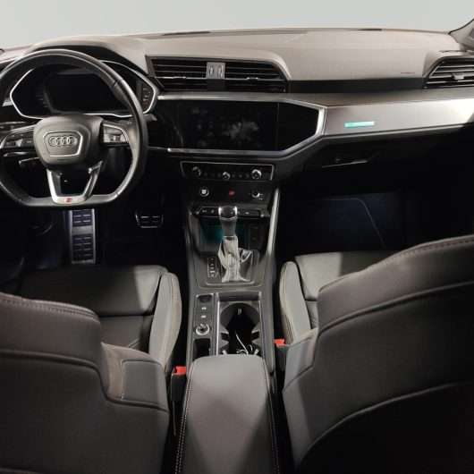 oem_vo_bonavalpremium_2380_202603141415304.jpg