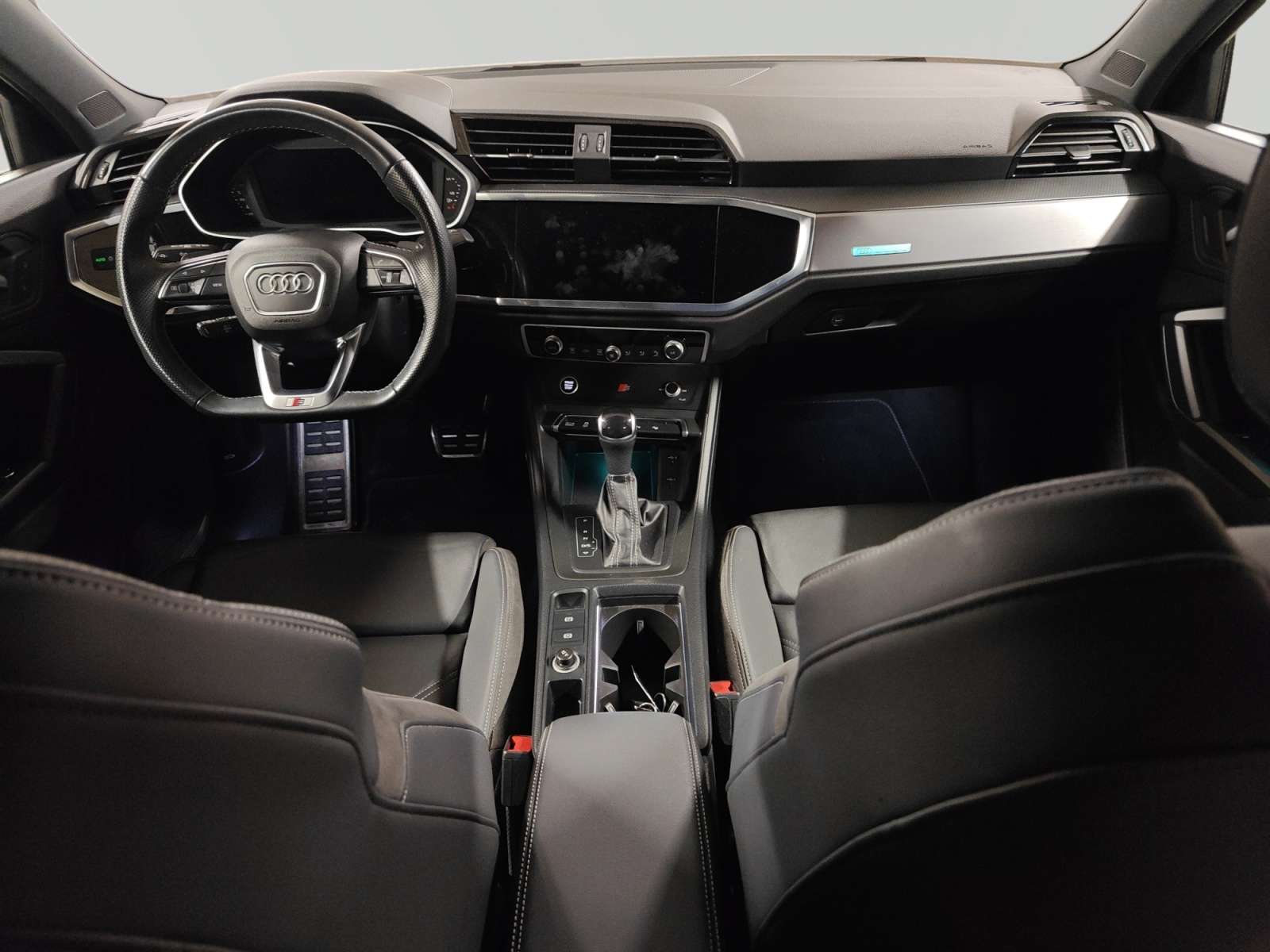 oem_vo_bonavalpremium_2380_202603141415304.jpg