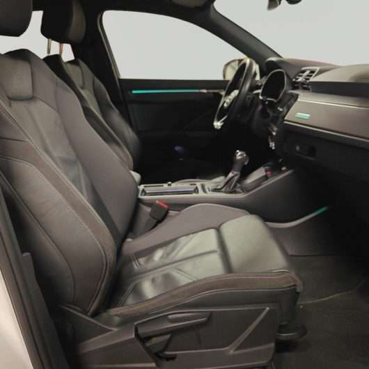 oem_vo_bonavalpremium_2380_202603141415305.jpg
