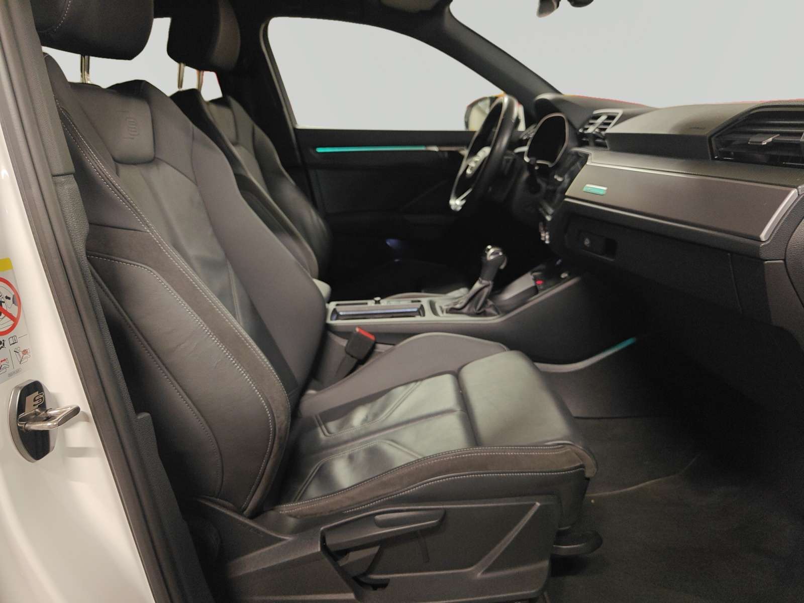 oem_vo_bonavalpremium_2380_202603141415305.jpg