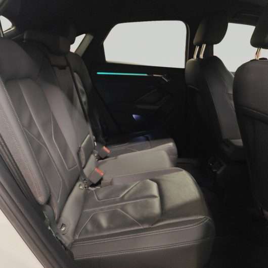oem_vo_bonavalpremium_2380_202603141415306.jpg