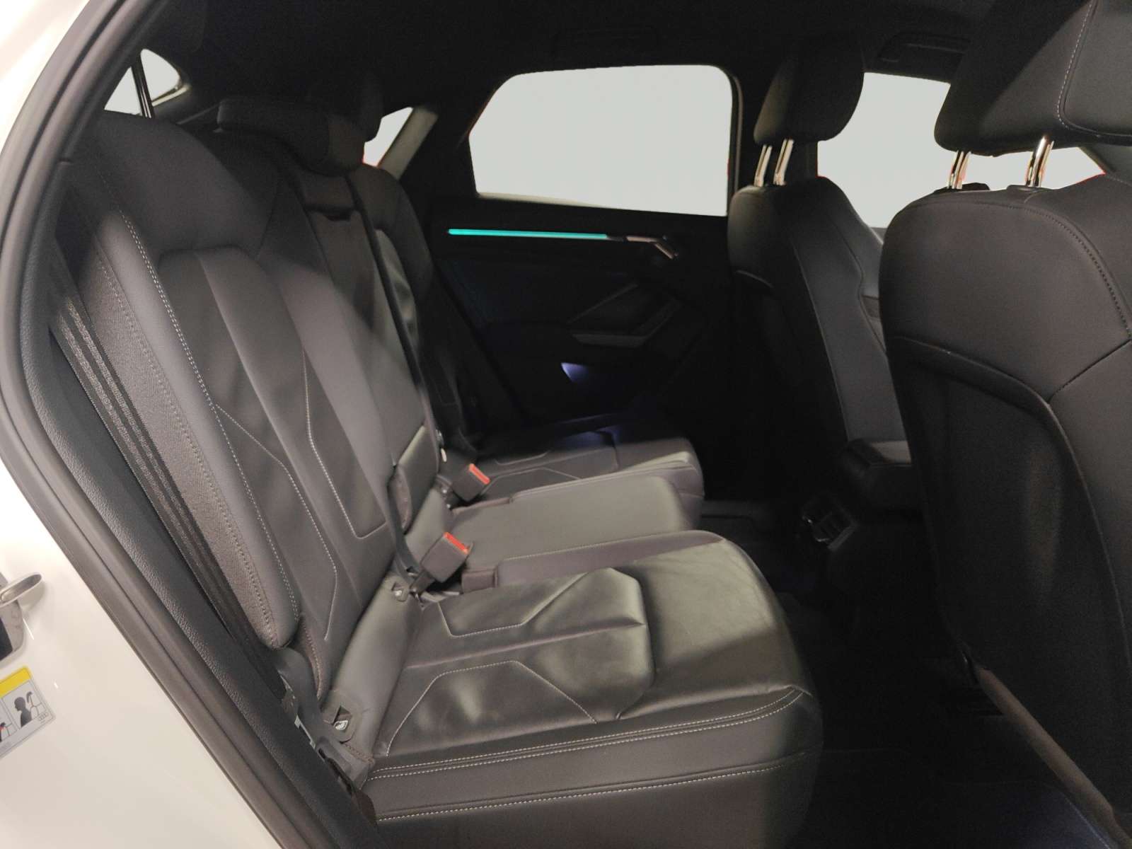 oem_vo_bonavalpremium_2380_202603141415306.jpg