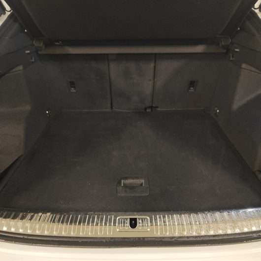 oem_vo_bonavalpremium_2380_202603141415307.jpg