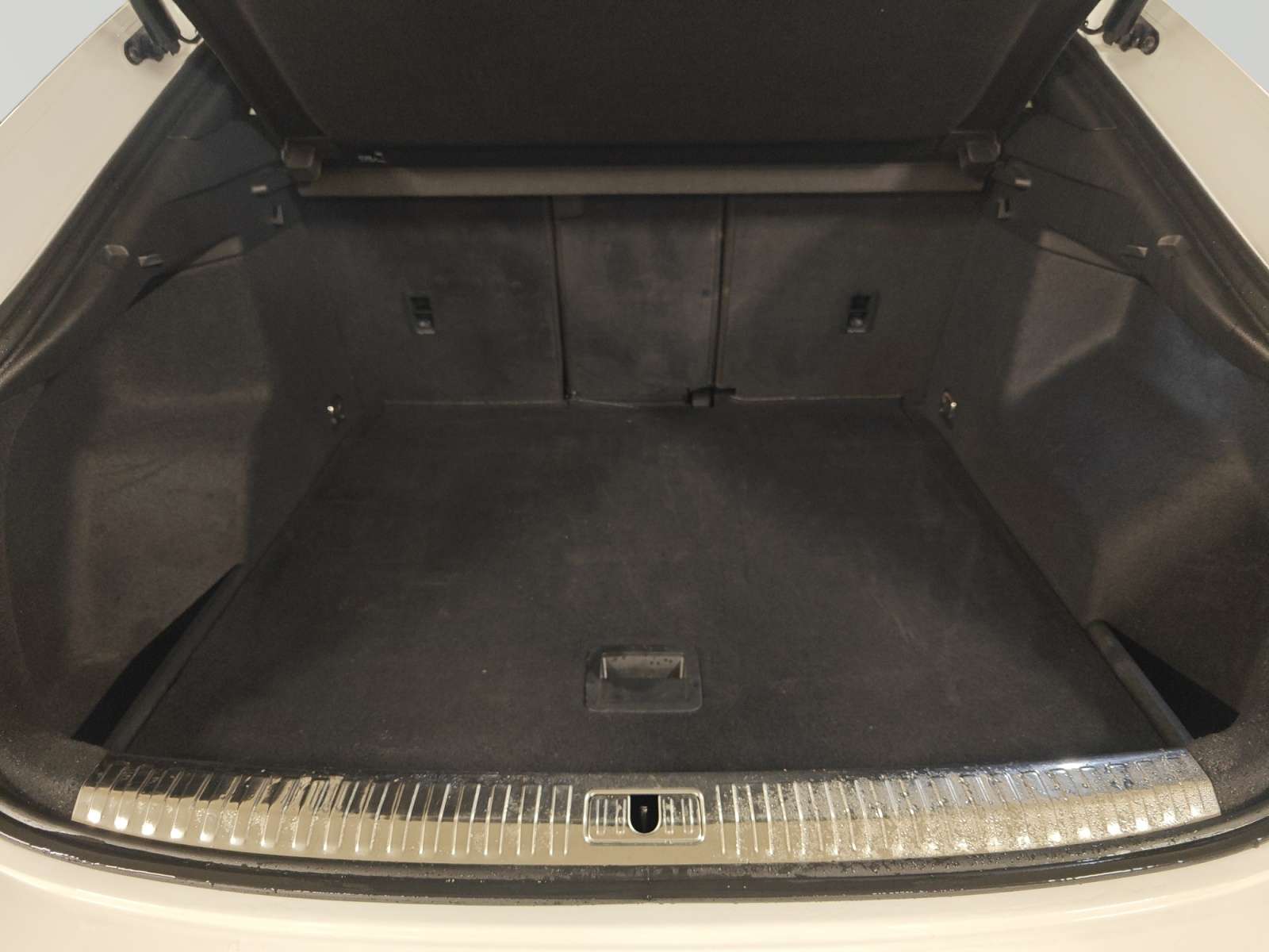 oem_vo_bonavalpremium_2380_202603141415307.jpg