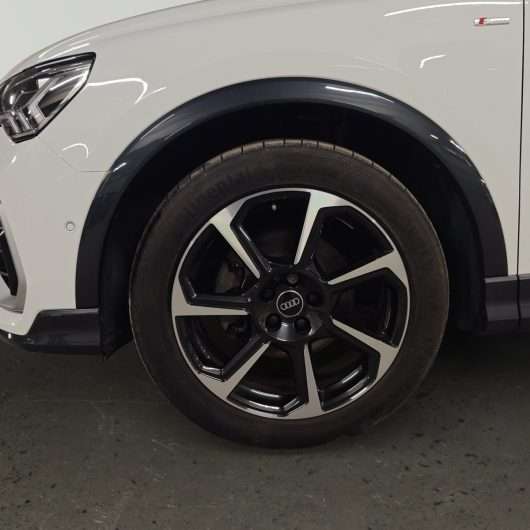 oem_vo_bonavalpremium_2380_202603141415308.jpg