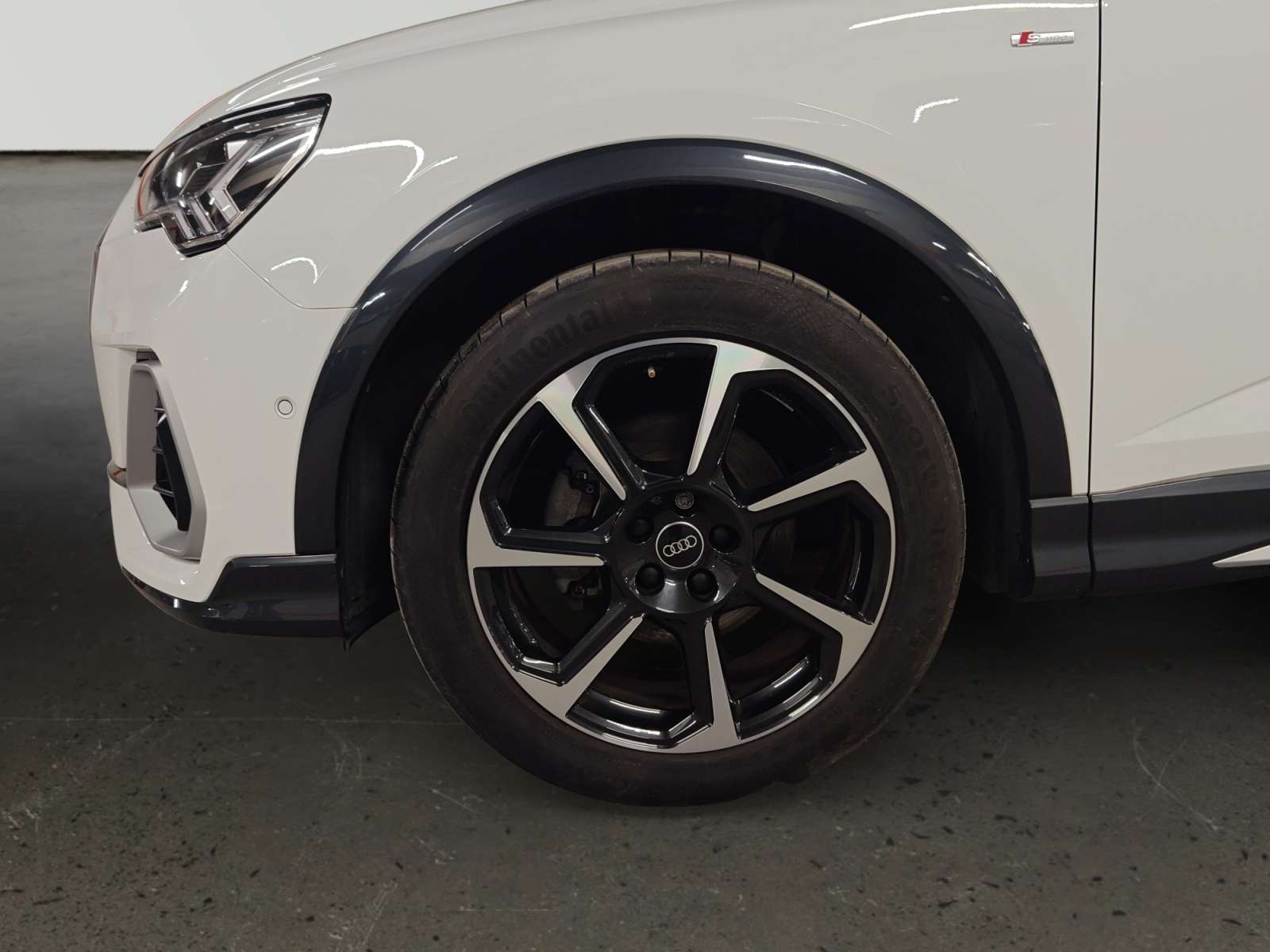 oem_vo_bonavalpremium_2380_202603141415308.jpg