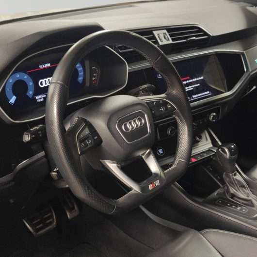 oem_vo_bonavalpremium_2380_202603141415309.jpg