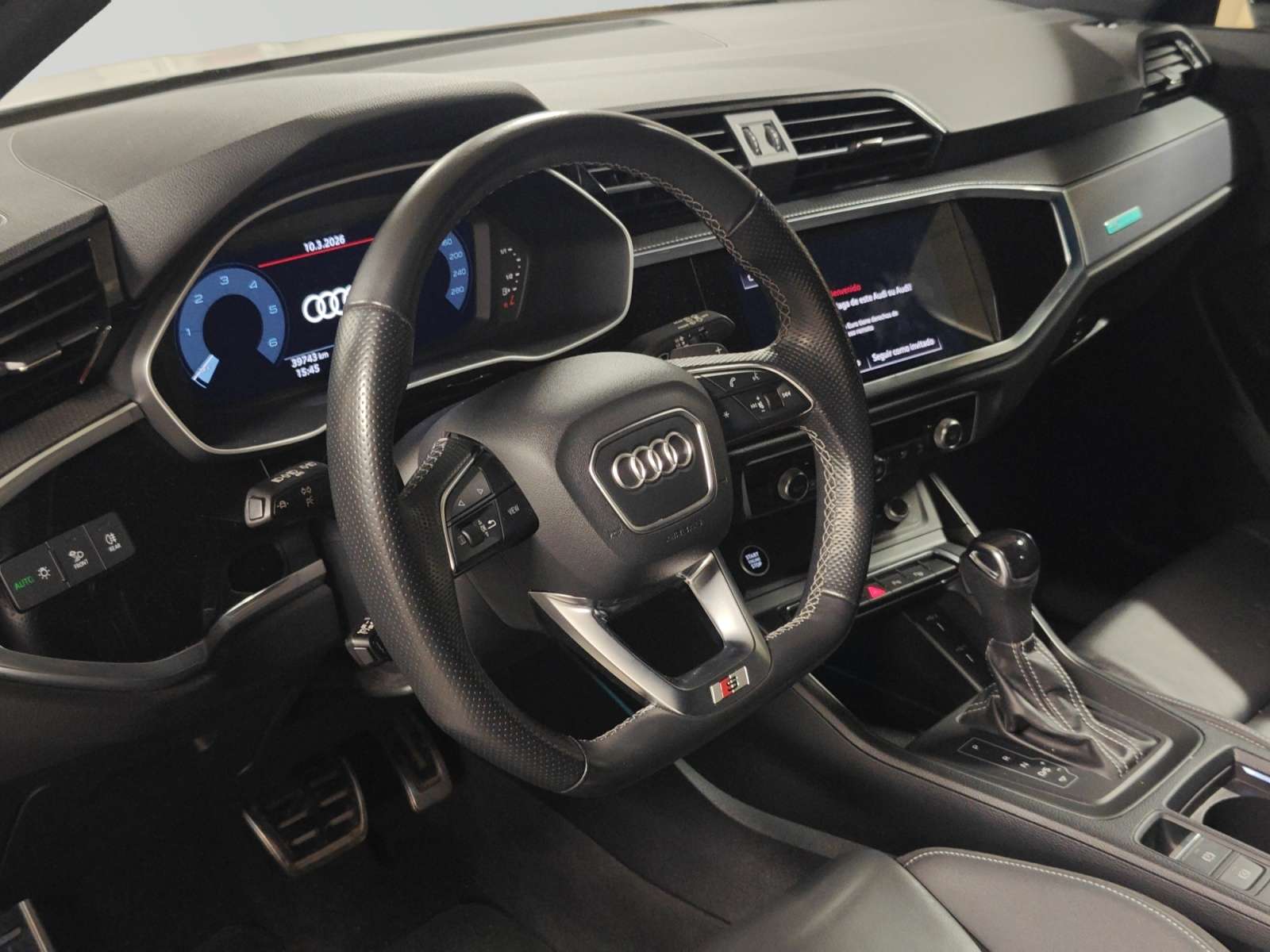 oem_vo_bonavalpremium_2380_202603141415309.jpg