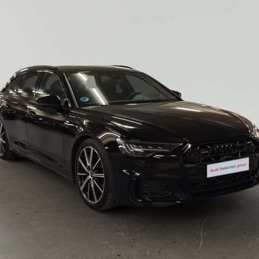 oem_vo_bonavalpremium_2440_202605292100301.jpg
