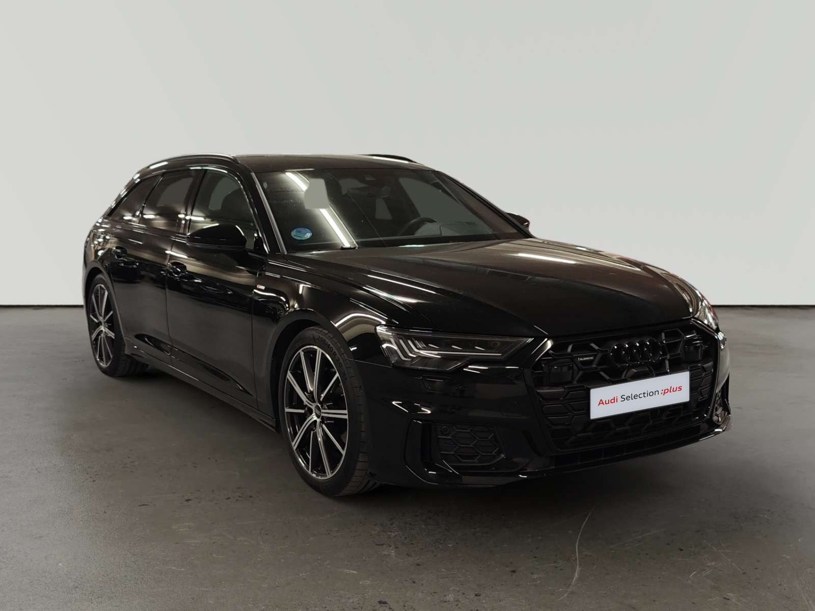 oem_vo_bonavalpremium_2440_202605292100301.jpg