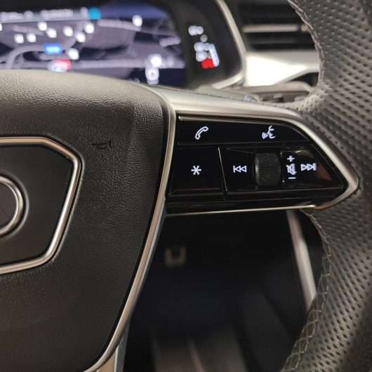 oem_vo_bonavalpremium_2440_2026052921003010.jpg