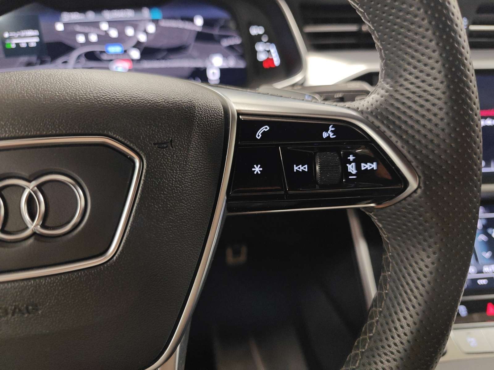 oem_vo_bonavalpremium_2440_2026052921003010.jpg