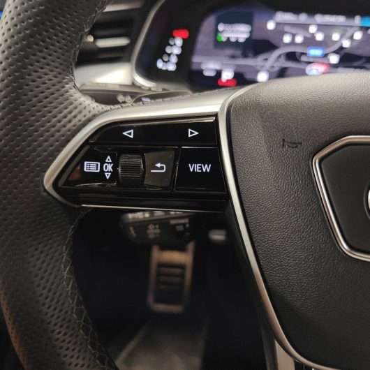 oem_vo_bonavalpremium_2440_2026052921003011.jpg